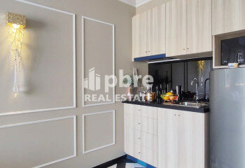 Кондоминиум в Банг Ламунге, Таиланд | THE140167