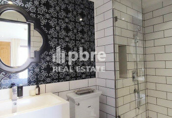 Кондоминиум в Банг Ламунге, Таиланд | THE140167