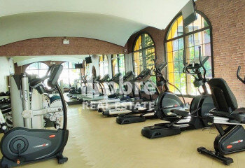 Кондоминиум в Банг Ламунге, Таиланд | THE140167