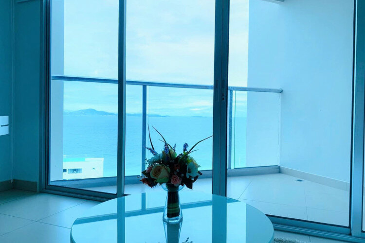 Кондоминиум в Банг Ламунге, Таиланд | THE440174