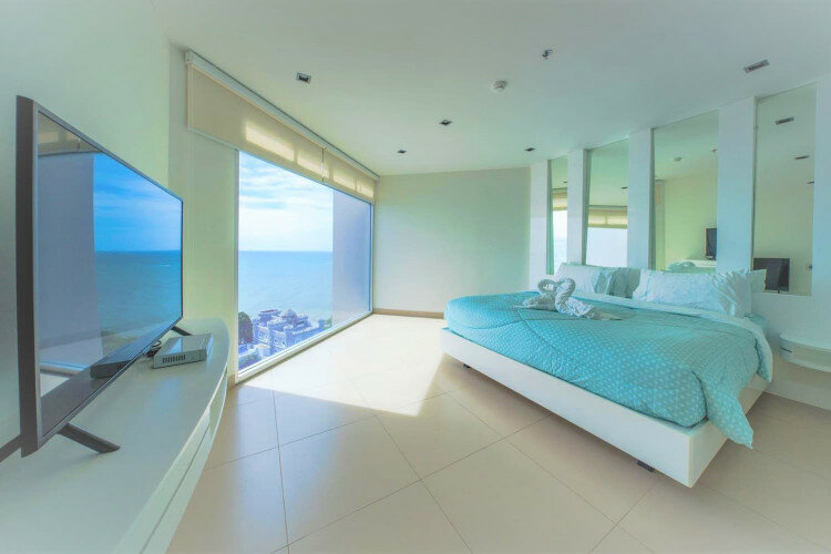 Кондоминиум в Банг Ламунге, Таиланд | THE440174