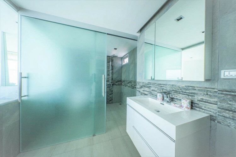 Кондоминиум в Банг Ламунге, Таиланд | THE440174