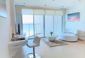 Кондоминиум в Банг Ламунге, Таиланд | THE440174