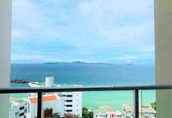 Кондоминиум в Банг Ламунге, Таиланд | THE440174