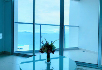 Кондоминиум в Банг Ламунге, Таиланд | THE440174