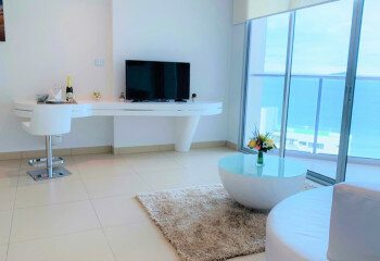 Кондоминиум в Банг Ламунге, Таиланд | THE440174