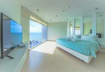 Кондоминиум в Банг Ламунге, Таиланд | THE440174