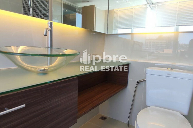 Кондоминиум в Саттахипе, Таиланд | THE241109