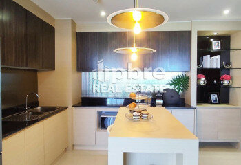 Кондоминиум в Саттахипе, Таиланд | THE241109