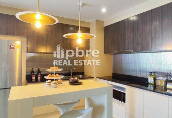 Кондоминиум в Саттахипе, Таиланд | THE241109