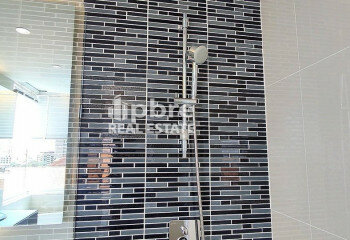 Кондоминиум в Саттахипе, Таиланд | THE241109