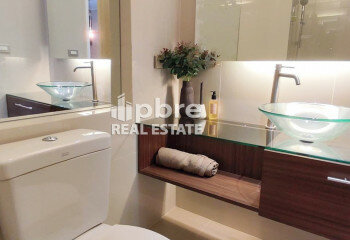 Кондоминиум в Саттахипе, Таиланд | THE241109