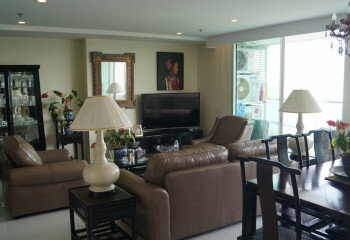 Кондоминиум в Банг Ламунге, Таиланд | THE340192