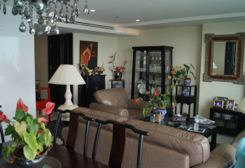 Кондоминиум в Банг Ламунге, Таиланд | THE340192