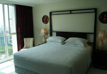 Кондоминиум в Банг Ламунге, Таиланд | THE340192