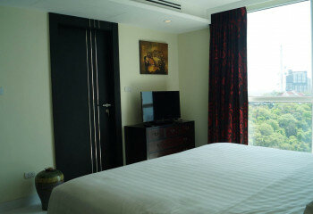 Кондоминиум в Банг Ламунге, Таиланд | THE340192