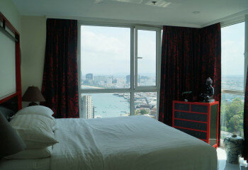 Кондоминиум в Банг Ламунге, Таиланд | THE340192