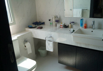 Кондоминиум в Банг Ламунге, Таиланд | THE340192