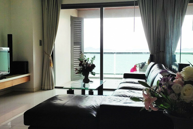 Кондоминиум в Банг Ламунге, Таиланд | THE540194