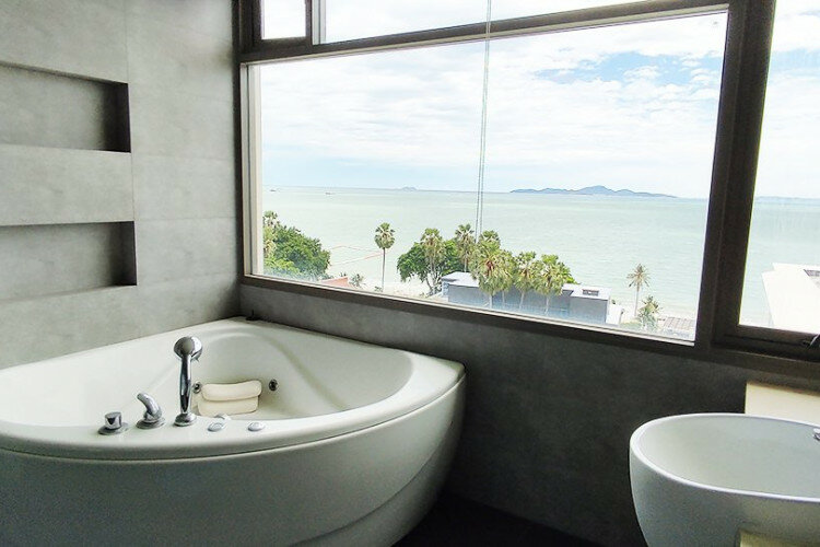 Кондоминиум в Банг Ламунге, Таиланд | THE540194