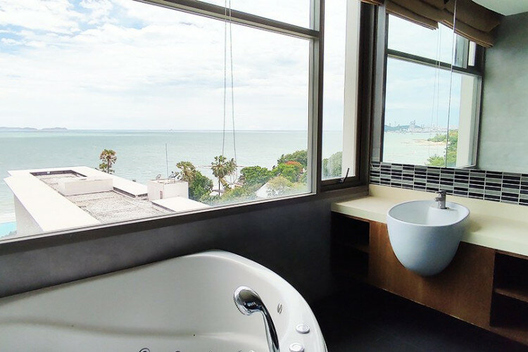 Кондоминиум в Банг Ламунге, Таиланд | THE540194