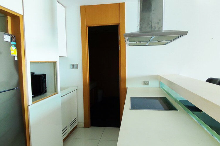 Кондоминиум в Банг Ламунге, Таиланд | THE540194