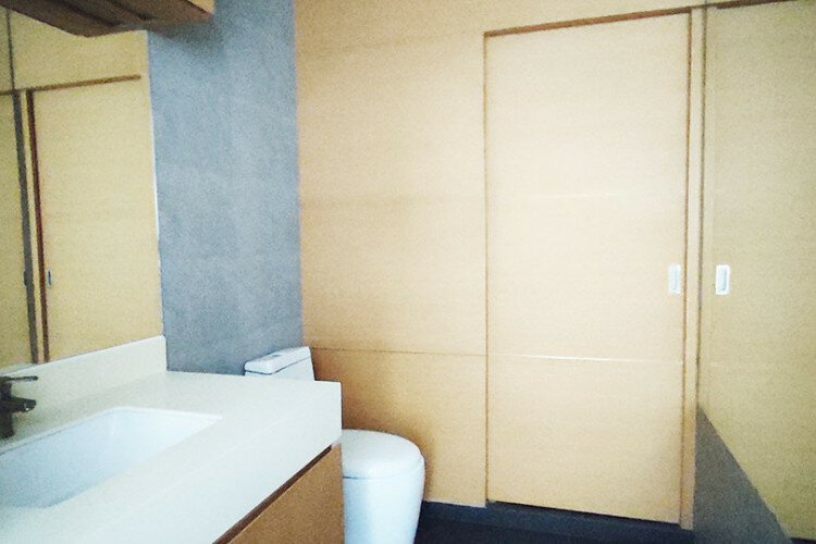 Кондоминиум в Банг Ламунге, Таиланд | THE540194