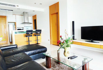 Кондоминиум в Банг Ламунге, Таиланд | THE540194