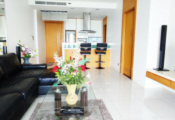 Кондоминиум в Банг Ламунге, Таиланд | THE540194