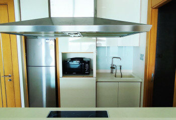 Кондоминиум в Банг Ламунге, Таиланд | THE540194