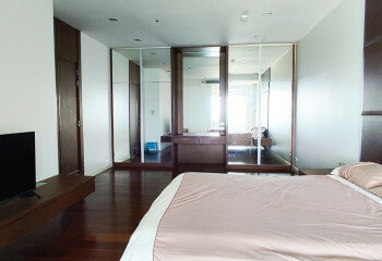 Кондоминиум в Банг Ламунге, Таиланд | THE540194