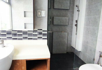 Кондоминиум в Банг Ламунге, Таиланд | THE540194