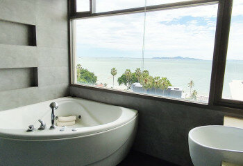 Кондоминиум в Банг Ламунге, Таиланд | THE540194