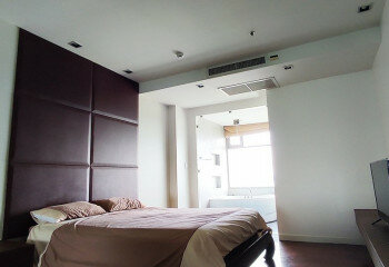 Кондоминиум в Банг Ламунге, Таиланд | THE540194