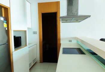 Кондоминиум в Банг Ламунге, Таиланд | THE540194