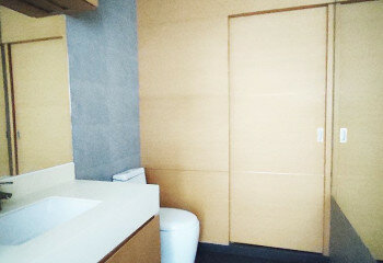 Кондоминиум в Банг Ламунге, Таиланд | THE540194