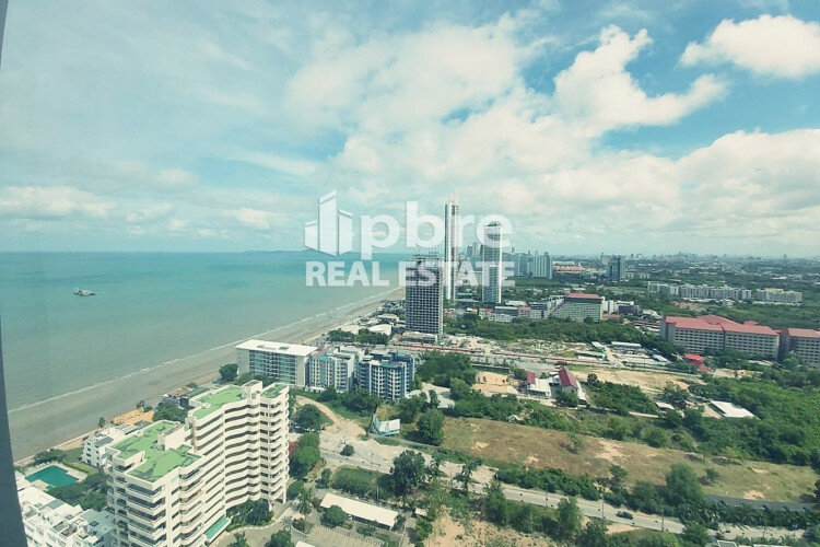 Кондоминиум в Банг Ламунге, Таиланд | THE140181