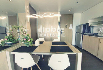 Кондоминиум в Банг Ламунге, Таиланд | THE140181