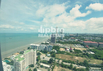 Кондоминиум в Банг Ламунге, Таиланд | THE140181