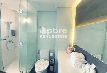 Кондоминиум в Банг Ламунге, Таиланд | THE140181