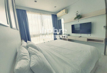 Кондоминиум в Банг Ламунге, Таиланд | THE140181