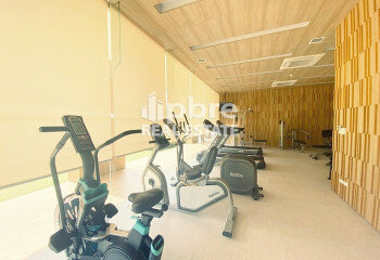 Кондоминиум в Банг Ламунге, Таиланд | THE140181