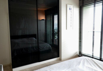 Кондоминиум в Бангкоке, Таиланд | THE331571