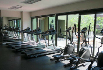 Кондоминиум в Бангкоке, Таиланд | THE331571