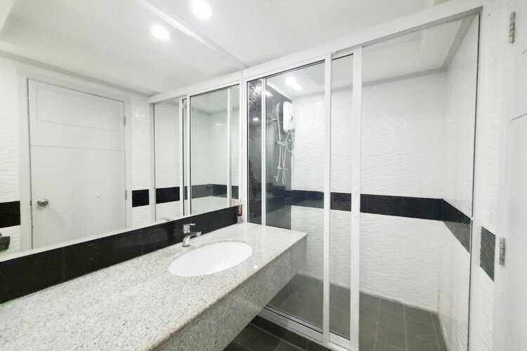 Кондоминиум в Банг Ламунге, Таиланд | THE239947