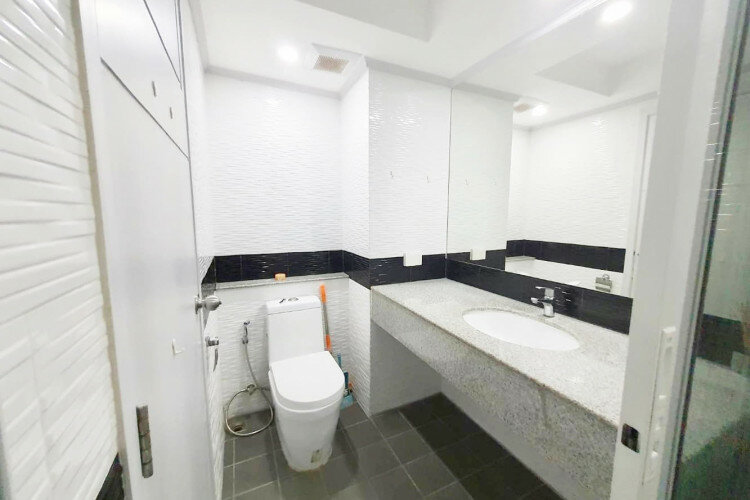 Кондоминиум в Банг Ламунге, Таиланд | THE239947