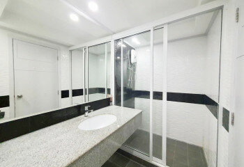 Кондоминиум в Банг Ламунге, Таиланд | THE239947