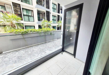 Кондоминиум в Банг Ламунге, Таиланд | THE239947