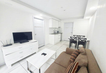 Кондоминиум в Банг Ламунге, Таиланд | THE239947