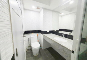 Кондоминиум в Банг Ламунге, Таиланд | THE239947